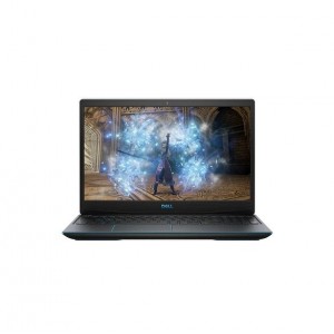 Laptop Dell Gaming G3 15 3590 i7-9750H 