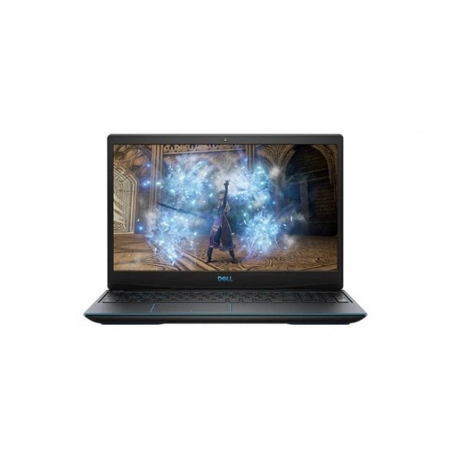 Laptop Dell Gaming G3 15 3590 i7-9750H 