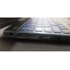 Laptop Dell Gaming G3 15 3590 i7-9750H 