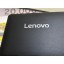 Lenovo ideapad 310 15IKB
