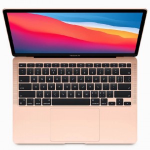 MacBook Air M1 (2020)