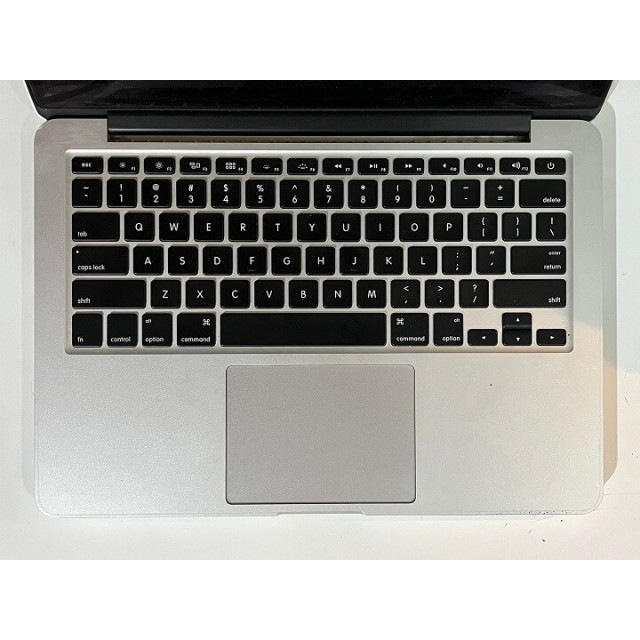 Macbook Pro 13 inch 2015 Core i5