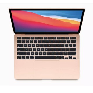 Macbook Air 13 inch 2019