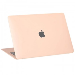 Macbook Air 13 inch 2020 Core i5