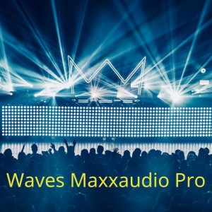 Công nghệ loa Waves Maxxaudio Pro trên laptop Dell vượt trội thế nào?