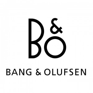 Tìm hiểu về công nghệ loa Bang & Olufsen trên laptop HP
