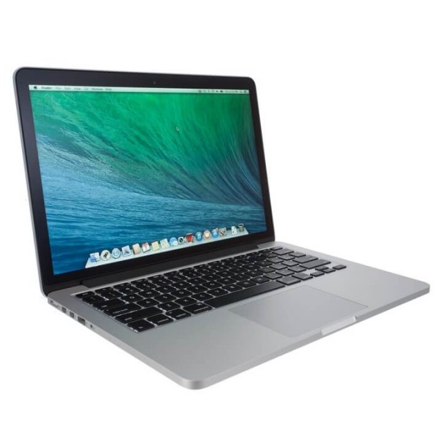 Macbook Air 13 2014 Core i5 
