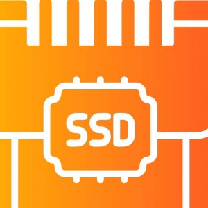 Tại sao nên nâng cấp ổ cứng từ HDD lên SSD?