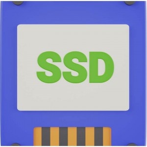 So sánh tốc độ các loại ổ cứng SSD SATA III, mSATA, M.2 SATA, M.2 PCIe
