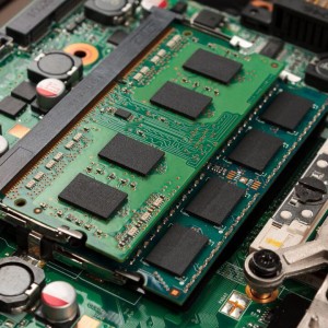 RAM là bộ nhớ gì? Máy tính và laptop cần bộ nhớ RAM có dung lượng bao nhiêu là đủ?