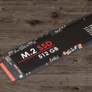 SSD M.2 là gì? Có mấy loại ổ cứng SSD M.2?