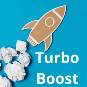 Turbo Boost là gì? Laptop nào có Turbo Boost?