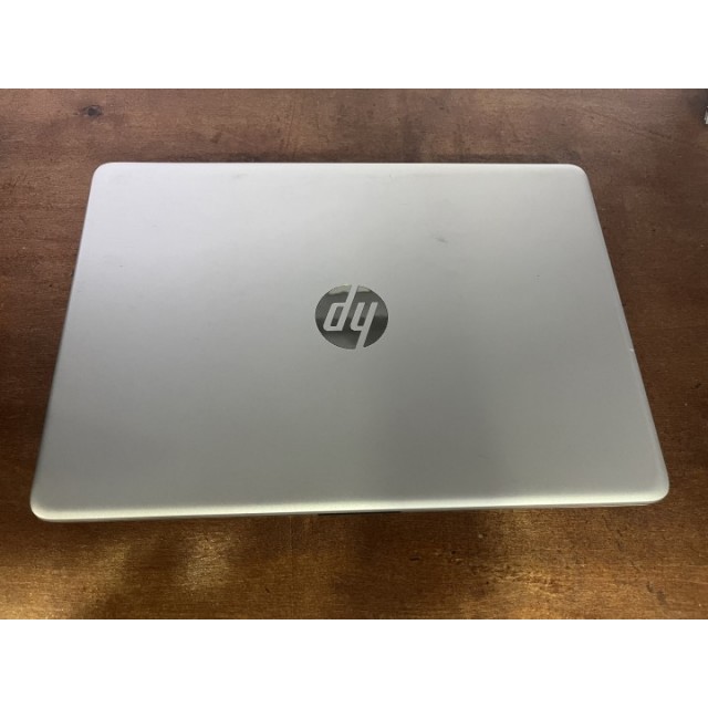 HP Probook 440 G7 i5