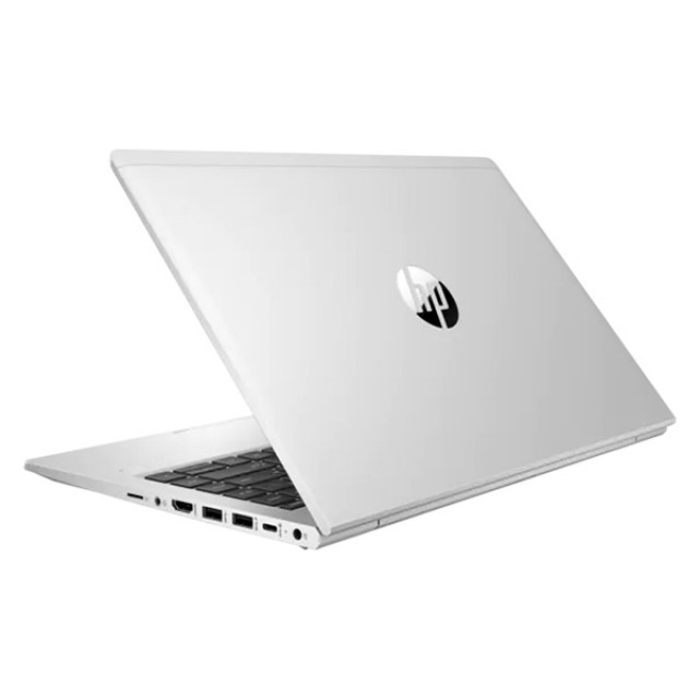 Laptop HP ProBook 440 G8 i3 
