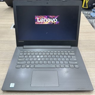 Laptop lenovo 320-14ikb gọn nhẹ giá cực tốt