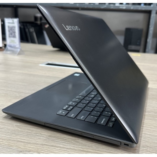 Laptop lenovo 320-14ikb gọn nhẹ giá cực tốt