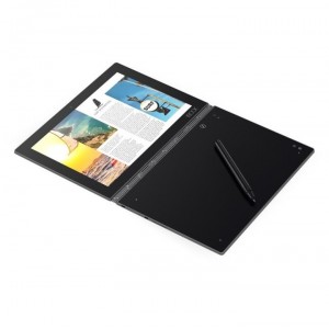 Lenovo Yoga Book Android (YB1-X90L) 