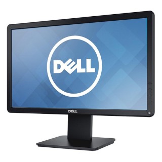 Màn hình Dell 19" E1914Hf