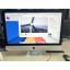 iMAC 5K 27 inch 2017 màn hình Retina (A1419)