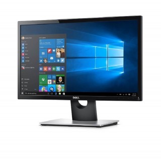 Màn hình Dell E2219H 22 inch