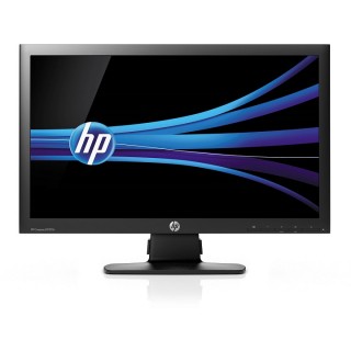 HP Compaq LE2202x (21.5")