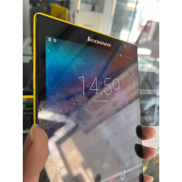 Lenovo Tab S8 8 inch