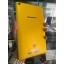 Lenovo Tab S8 8 inch