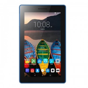 Lenovo Tab3 10 Business TB3-X70F