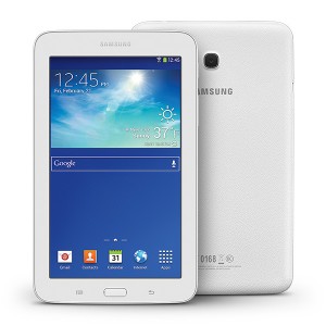 Samsung Galaxy Tab 3 Lite (SM-T111)