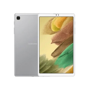 Samsung Galaxy Tab A7 Lite (T225)