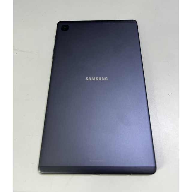 Samsung Galaxy Tab A7 Lite (T225)