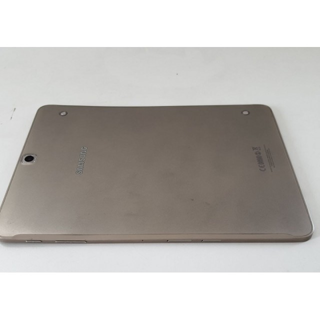 Máy tính bảng Samsung Galaxy Tab S2 10 inch