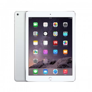 iPad Pro 12.9" Gen 1