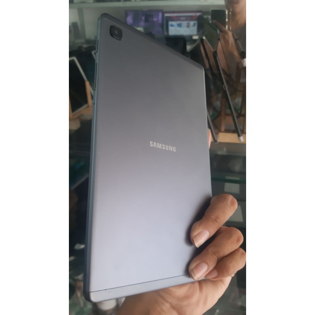 Samsung Galaxy Tab A7 Lite (T225)