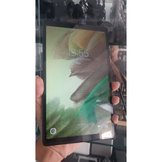 Samsung Galaxy Tab A7 Lite (T225)