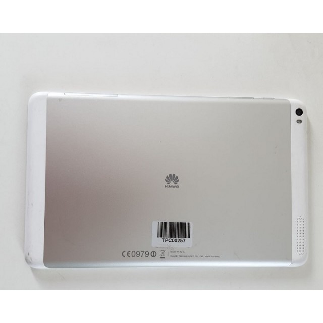 Máy tính bảng Huawei MediaPad T1 10.0