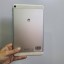 Huawei MediaPad T1 8.0 inch