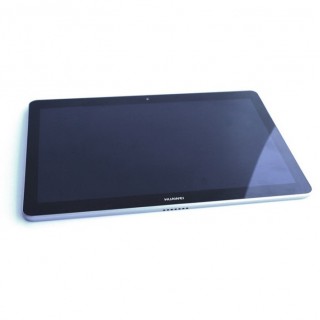 Máy tính bảng Huawei MediaPad T3 10 inch (AGS-L09)