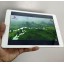 iPad Air 4G + Wifi