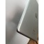 iPad Air 4G + Wifi