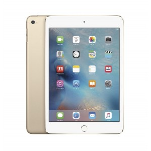 iPad Mini 4