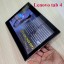 Lenovo Tab 4 10 inch Wifi + 4G(TB-X304L)