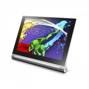 Lenovo Yoga Tablet 2 10 inch windows 8