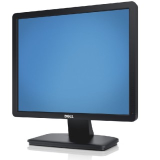 Màn hình Dell 17" vuông