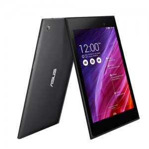 Asus Memo Pad 7 (K00R) 