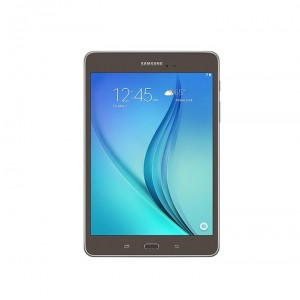 Samsung Galaxy Tab A 8 inch (P355) 
