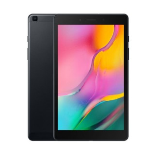 Samsung Galaxy Tab A8 8 inch (SM-T295)