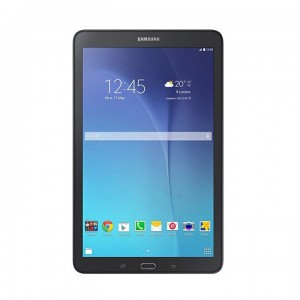 Samsung Galaxy Tab E 10 inch (SM-T561)