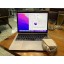 Macbook Pro 13 inch 2017 Core i5