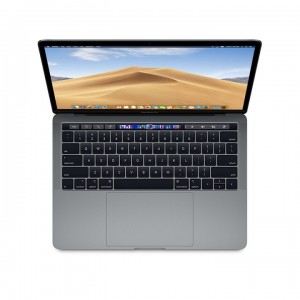 Macbook Pro 13 inch 2018 Core i5